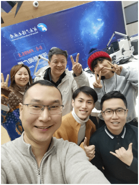 cd20e0863f6a4b2b81f7577c03dc0dae.png