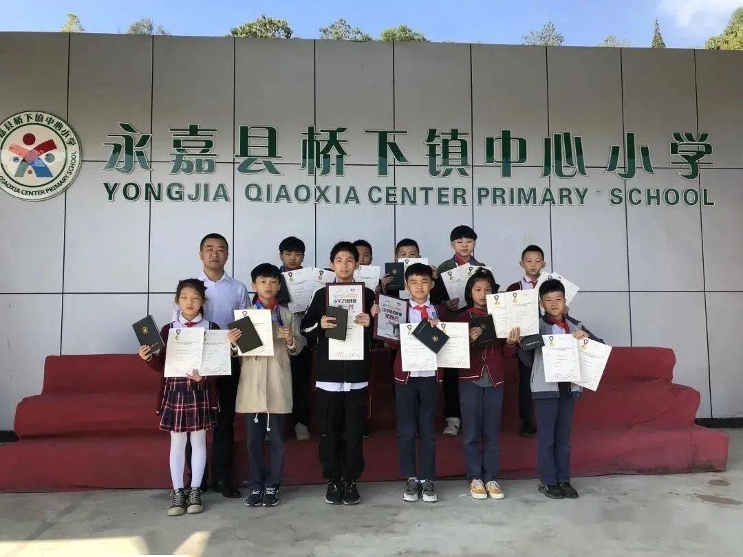 2020桥下镇GDP_中国gdp2020年