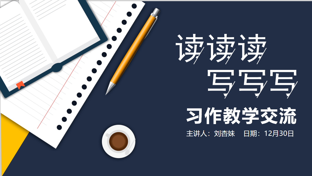 ef1262ac32eb4fb6b1bf525370b9b55c.png