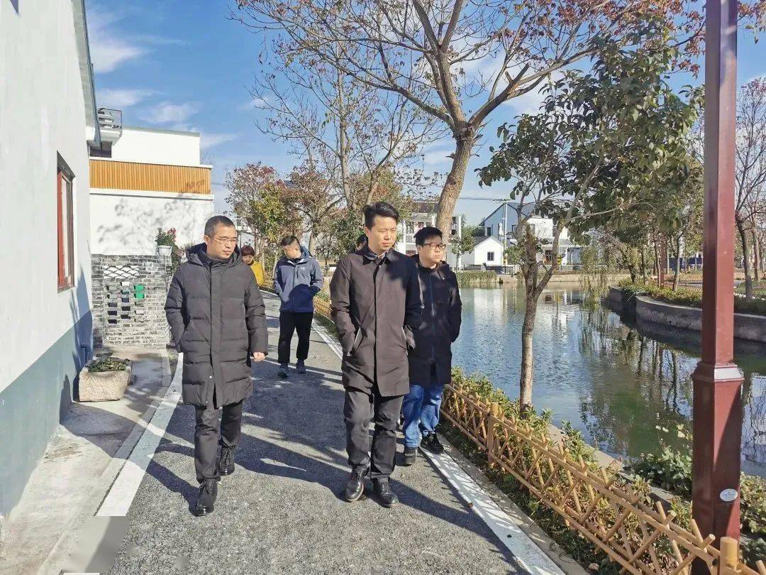 2020嘉善乡镇GDP_2020年嘉善地铁规划图