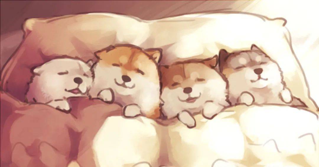 深度睡眠时长多久正常 f83d662a2d8b4daeb472810b7b9fd96b.jpeg