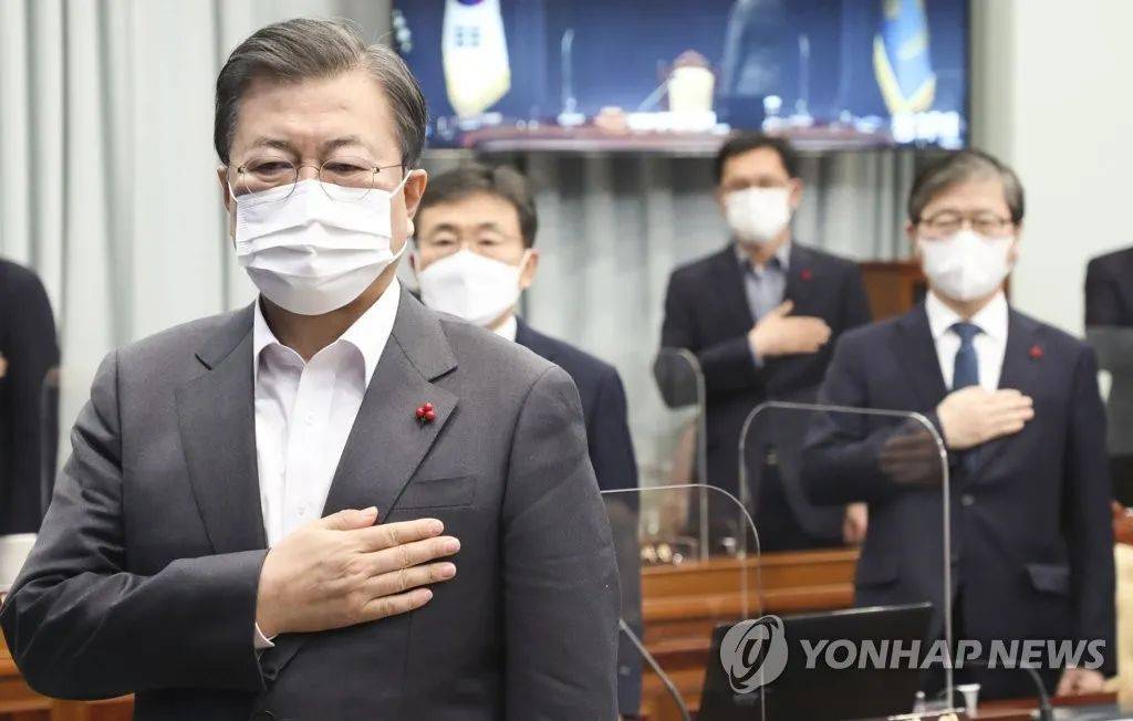 韩国多少人口2021年_韩国人口密度分布图(2)
