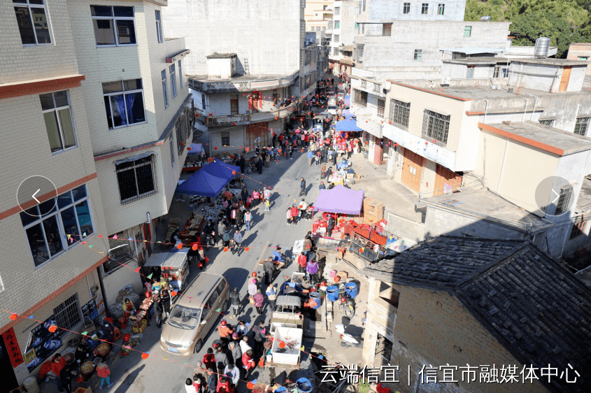 山圩人口_山圩镇