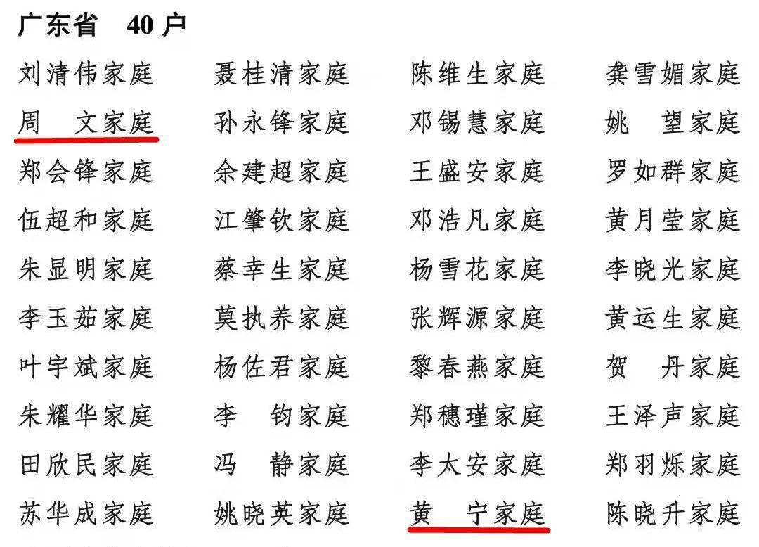 2020年龙川县上半年_龙川县召开2020年预青工作领导小组联席会议