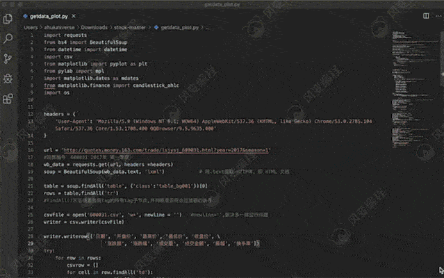 Adobe 2021再次逆天升级！以后不用人工也能P图了！_Python