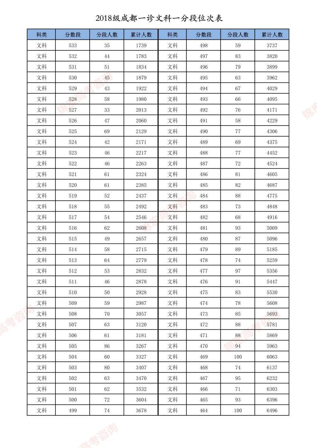 15亿人口一个人一分多少钱_一个人的图片孤独图片