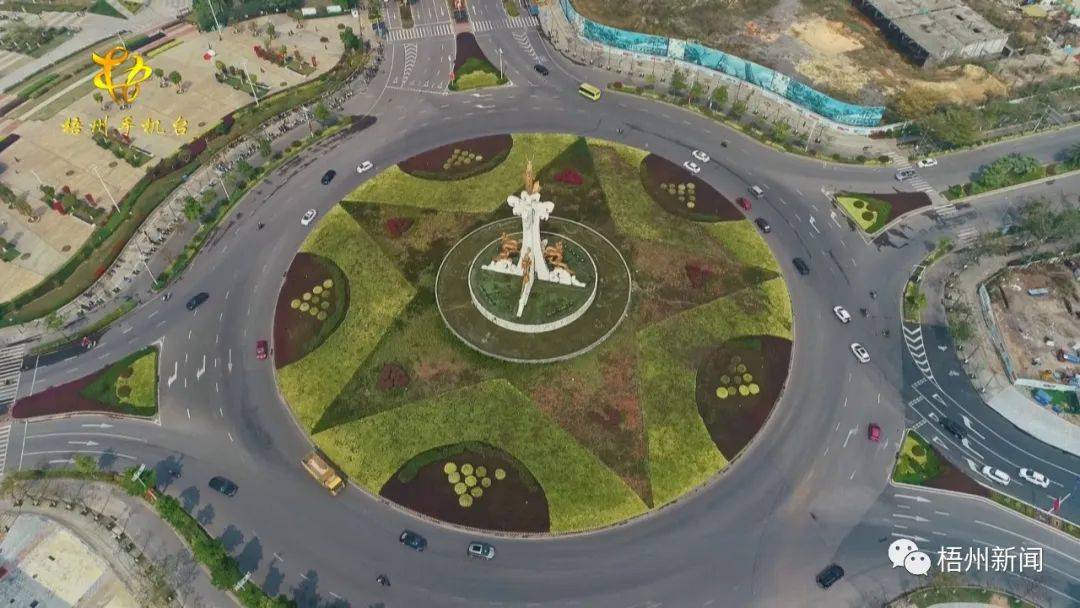 2021梧州市区人口_梧州市区地图全图(2)