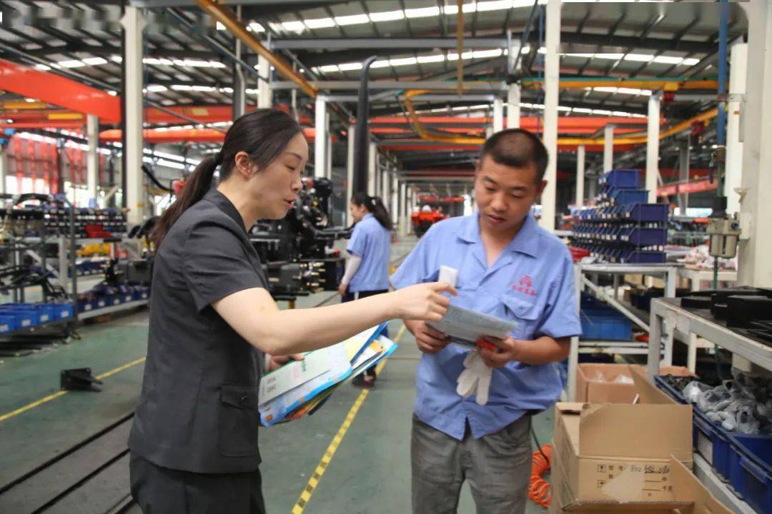 全国法院经济案件总量_法院案件进度手机查询(3)