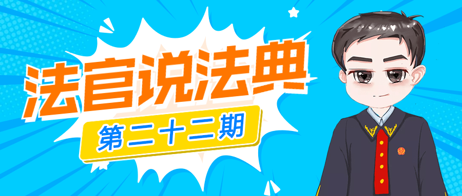 635b692939c54c9a9517c838a6c2a96b.png