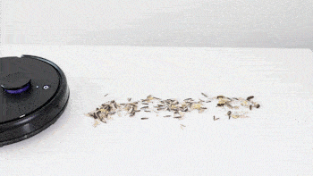 一体|比尔·盖茨花6000多万美元打造的家居体验，我们仅用999元达到了！