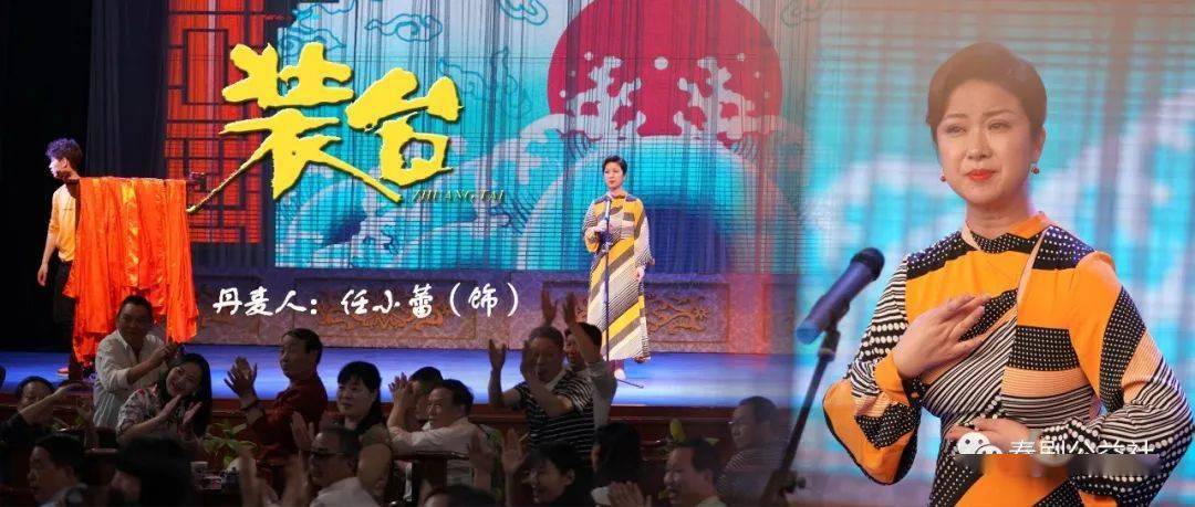 同款直播背景音乐 694bc946360245e28188708bc1ca86f7.jpeg