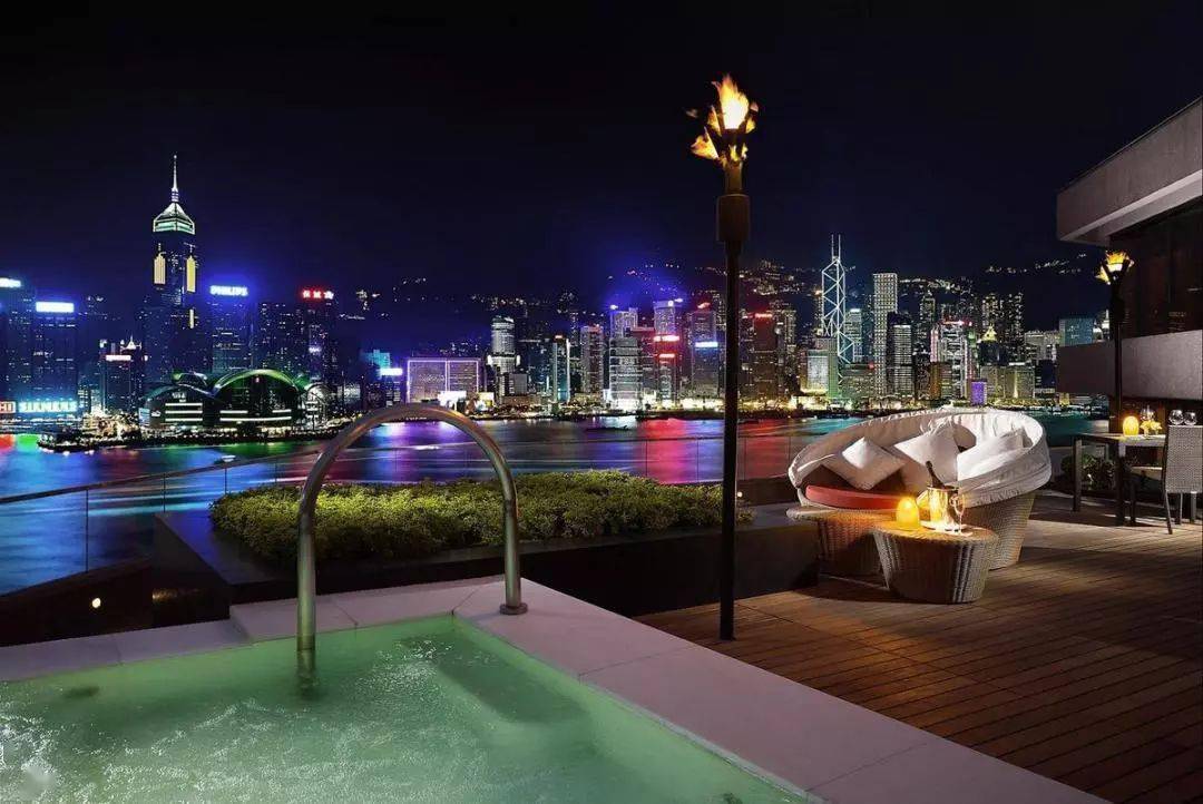 ��������������W���������￪�����2021���ó�?