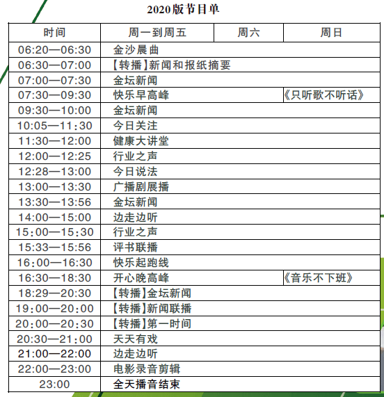 7cdc42a965c54ff88c49e65137c025e6.png