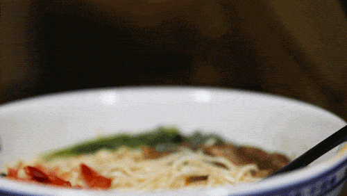 想开一家面馆汤怎么调 939967341e844417acf7793af058460a.gif