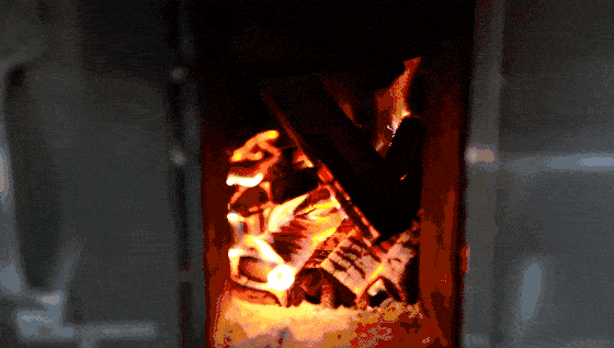 138元抢嘉定【两季烧烤】精品地锅鸡2-3人套餐!228元3