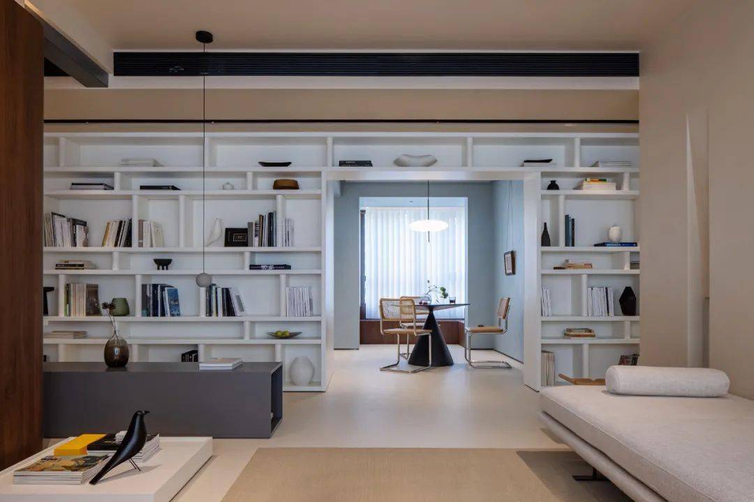 书架墙客厅书桌 a341eb1882eb413b867e236f5f75847d.jpeg