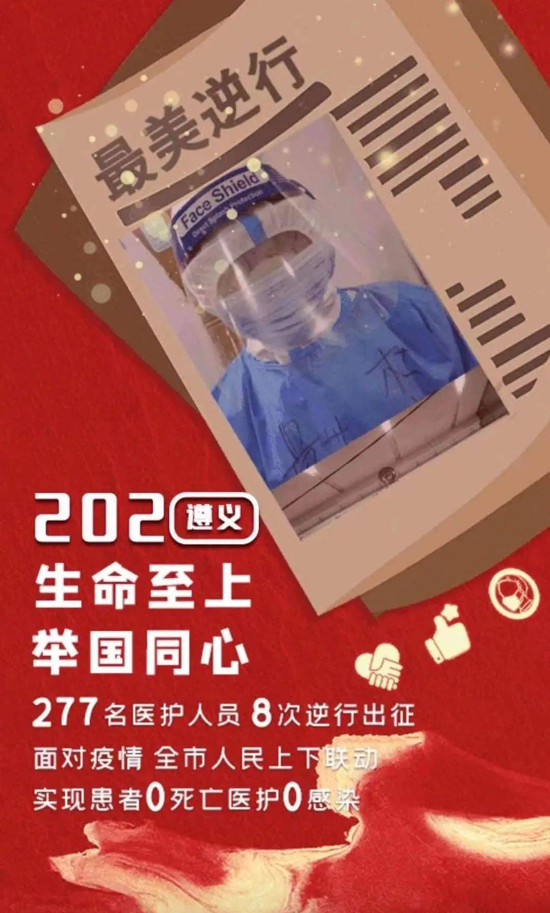 预计遵义2020年GDP_H5我们的2020