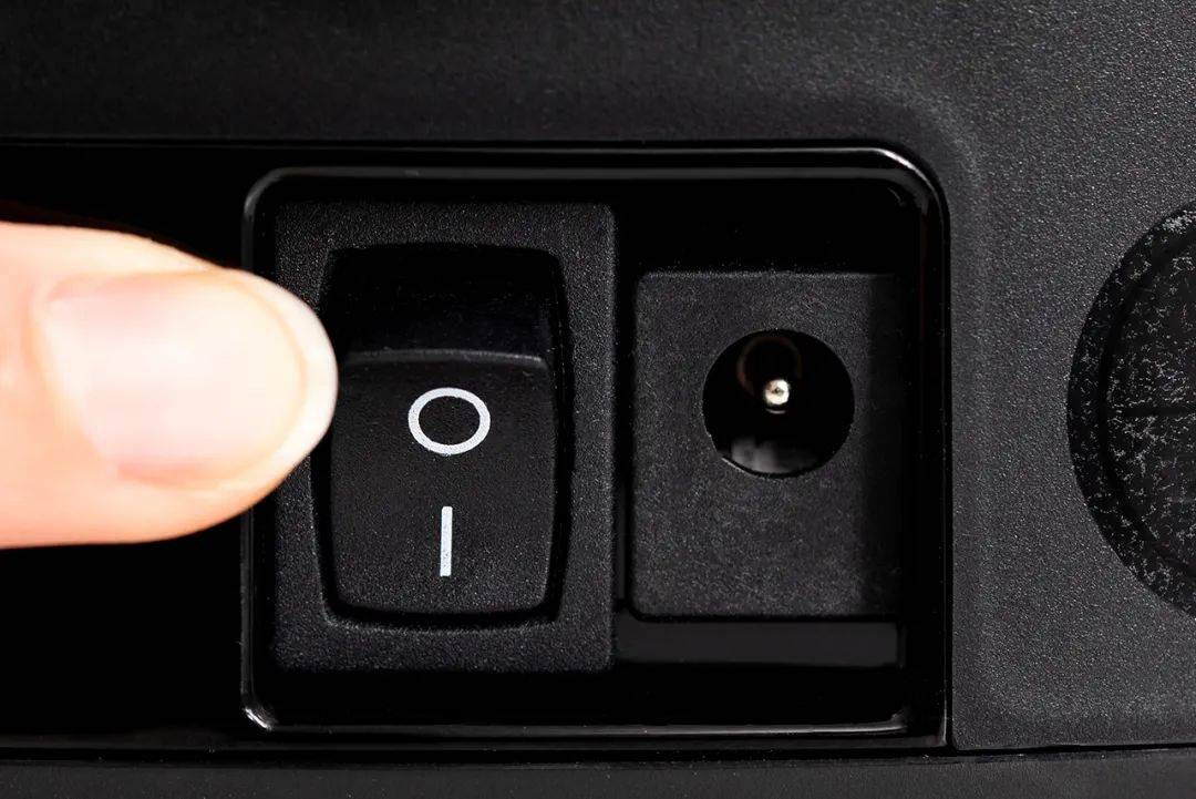 一体|比尔·盖茨花6000多万美元打造的家居体验，我们仅用999元达到了！