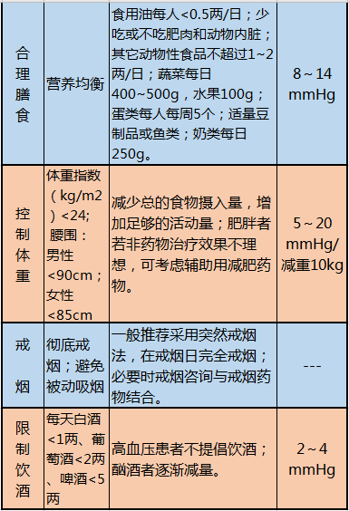 d73927eb8c554624a8cf60f7ac4a6976.png