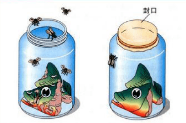 e229808a4fc84a1c823de4b6a6daea9c.png