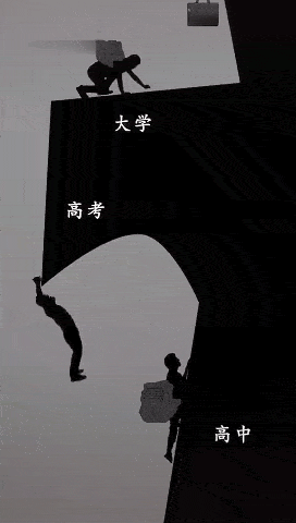 272_480 竖版 竖屏