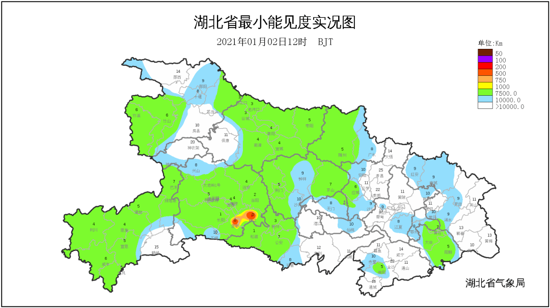 枝江人口_枝江区位优势(3)