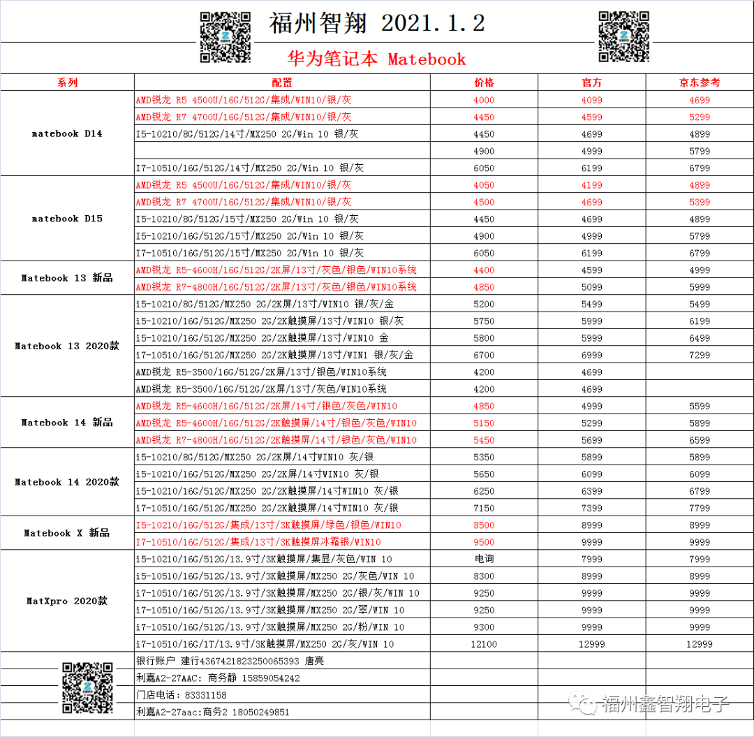 13c135394f9e41b38d2e492444a51919.png