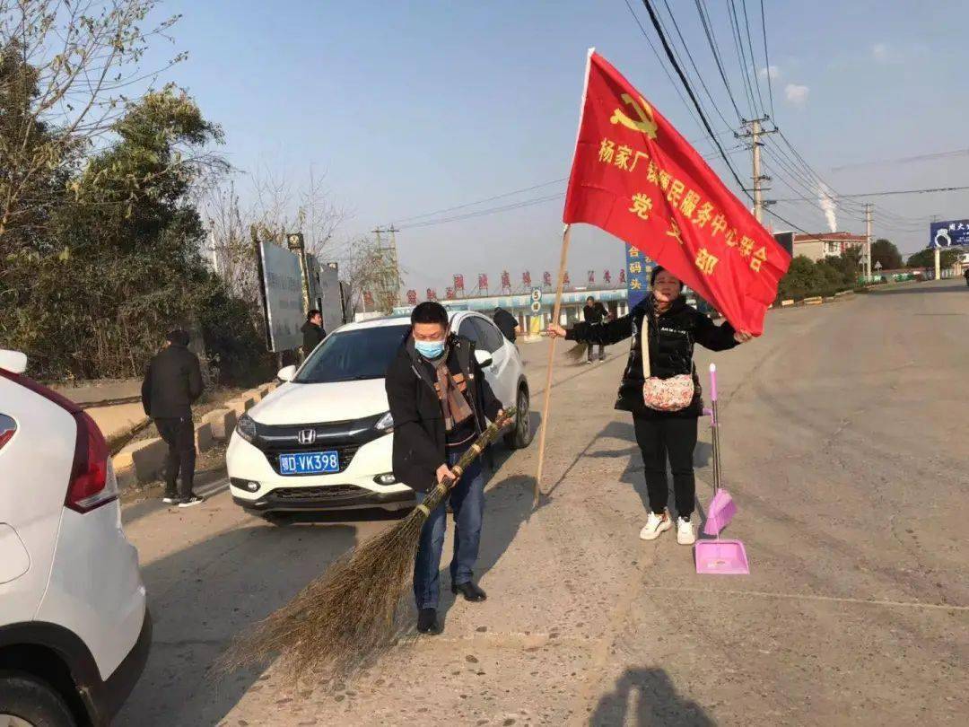 石劲镇人口_东乡区马圩镇人口(2)