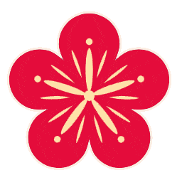 【喜报】乐从星际半岛花园幼儿园荣获多项荣誉称号