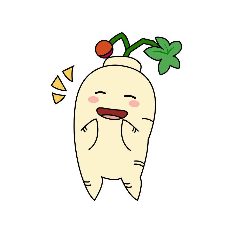 来碗人参莲子冬花饮,温润又保暖!