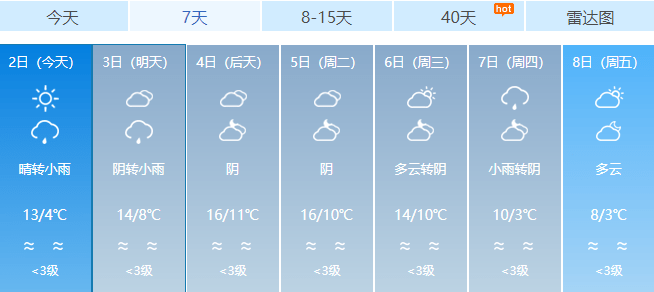36ad42eab78d43b89ddf8e671624ee5f.png