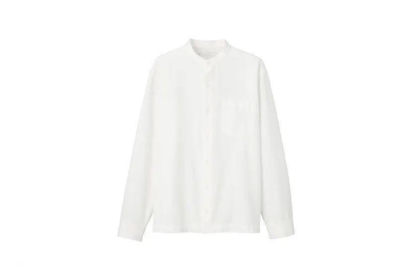 中国十大镇排名2020G_中国十大名茶排名图片