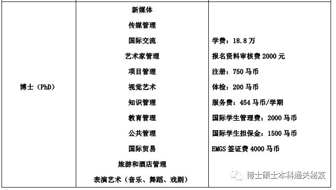 567c164623c24332b03e62112feaf253.png