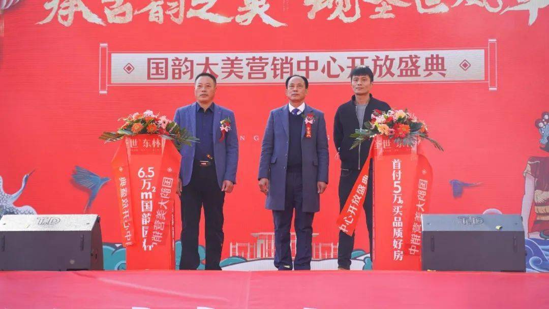 桂平市人口有多少2021_桂平市面积多少平米
