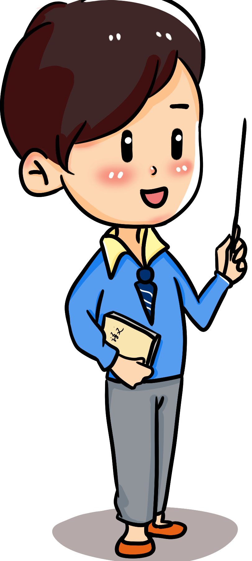 7ae29967f89d4cf5801a45e39614ab76.png
