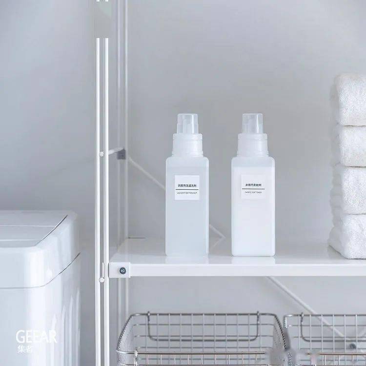 疫情影响中国2020年g_疫情对中国的影响图片