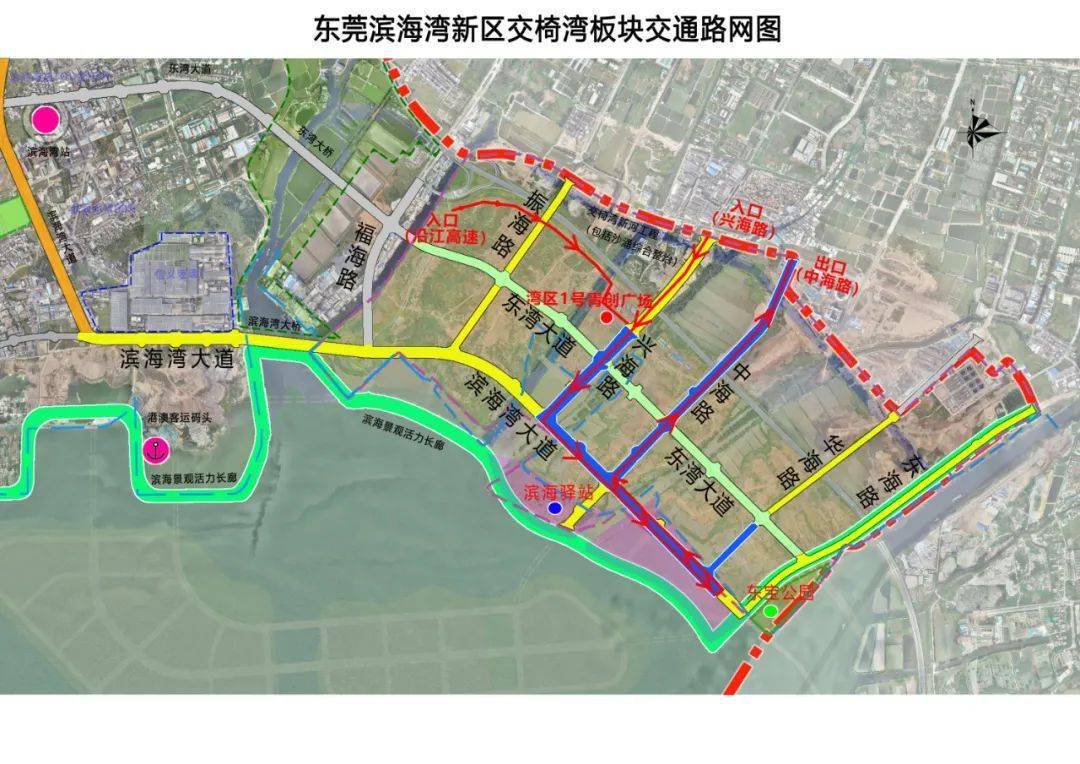 兴海县人口多少_兴海县龙藏乡图片(3)