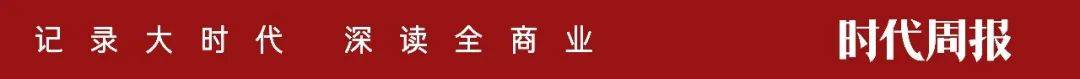 95后的网络社交:互联网筑桥筑岛