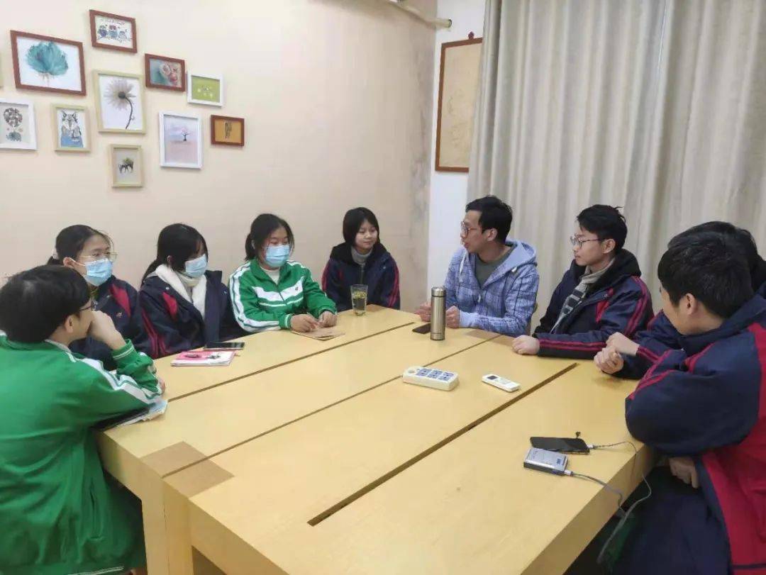 2020年高校微信公众_12月|广东高校团学系统微信公众号影响力排行榜
