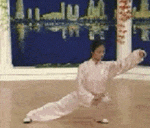 海底针海底金针手下插,左按右插顶勿斜.