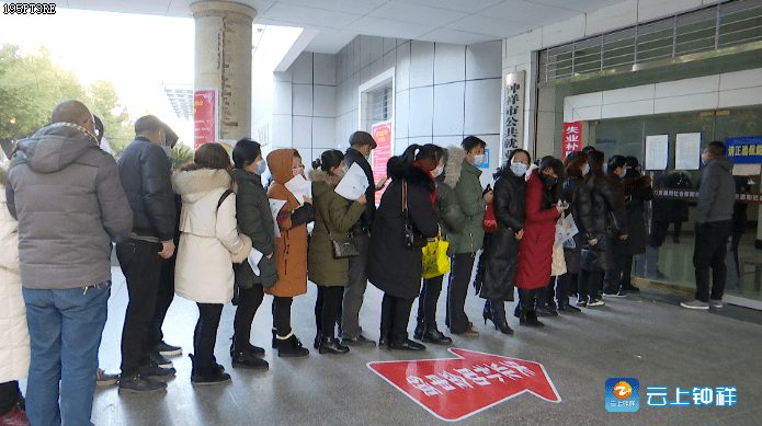 钟祥市人口数_钟祥市地图
