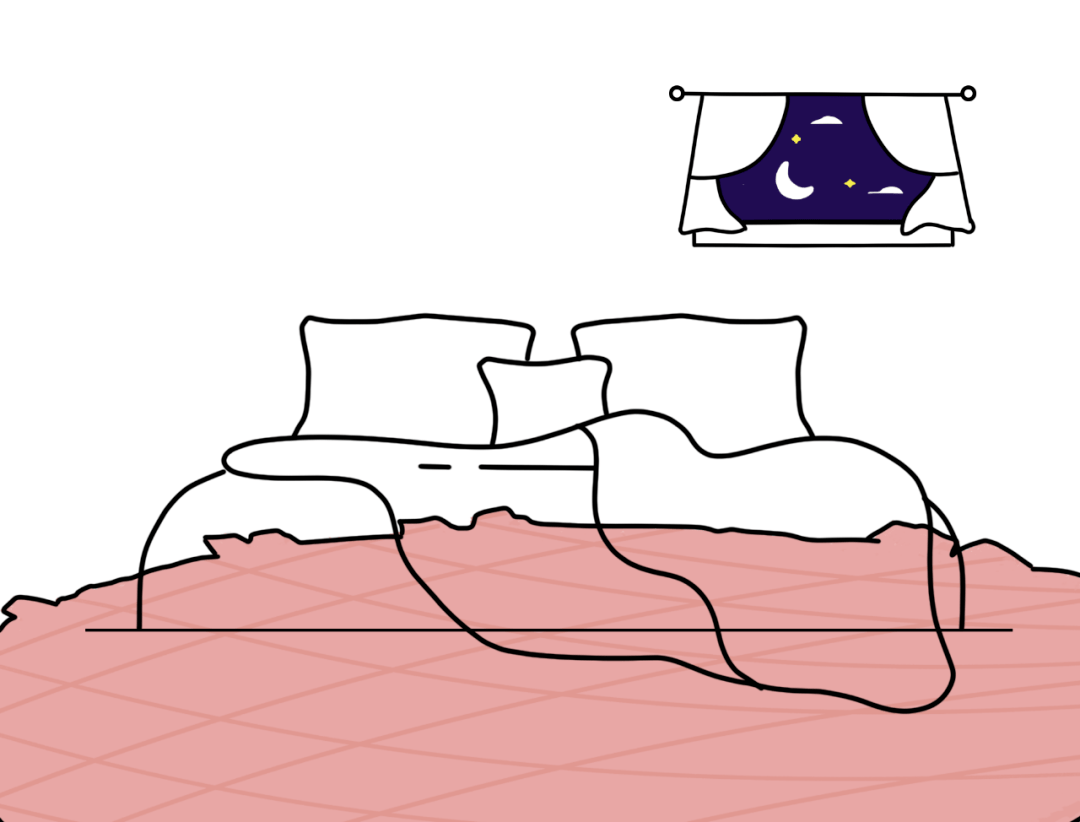 怎么放松身体的方法 034db11574eb4f6d80242db2a6ed7c18.png