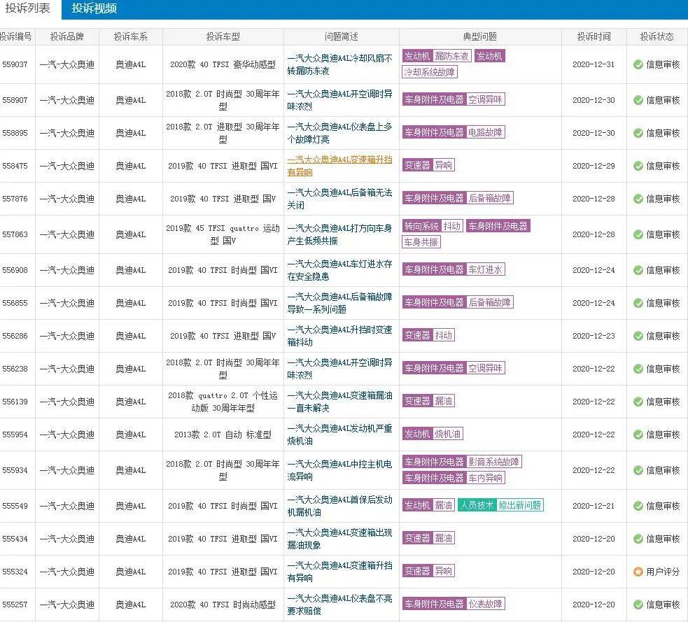 付款完成后，您只需耐心等待，如果您注册成功，系统会提示您。这里需要注意的是，域名是一个即时产品，只有在最终付款成功时才能预订，注册成功后不能更改。
