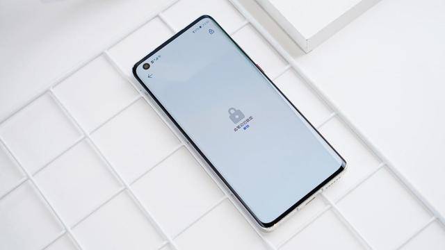 备忘录|隐私问题防不胜防？可能是你少用了EMUI11这几个功能