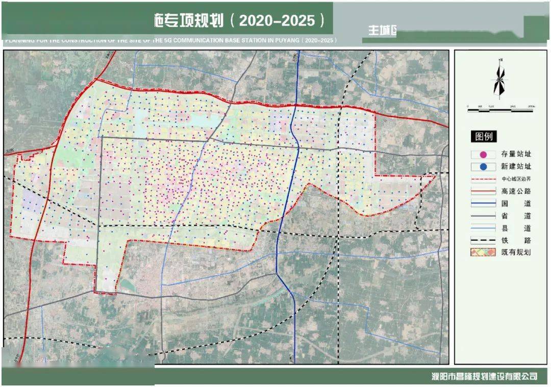 濮阳城区人口_濮阳绿色庄园(2)