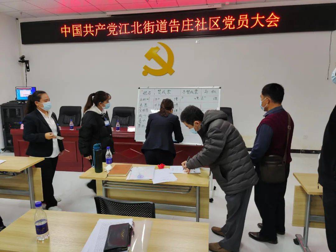 景洪市社区GDP_西双版纳景洪市图片