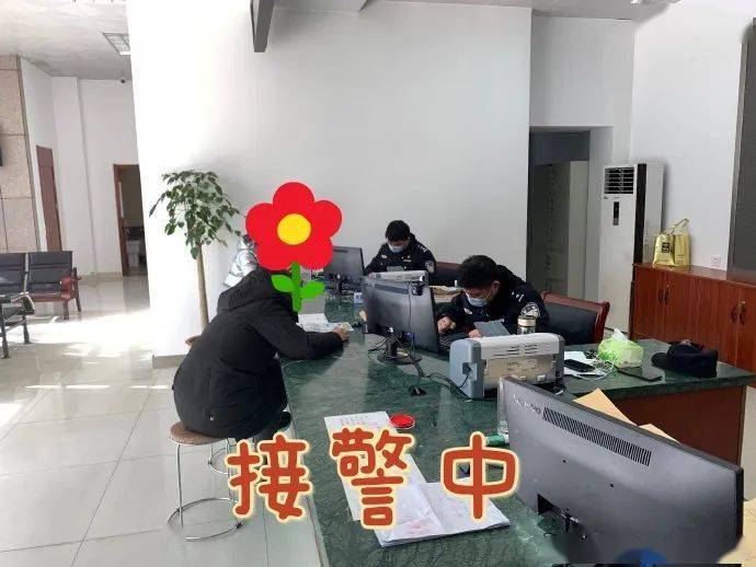 桐城2021人口有多少_桐城有什么好玩的地方