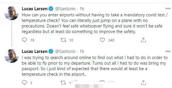 命运之轮简谱_转动命运之轮简谱