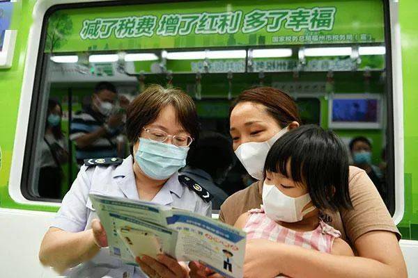 2021年白城人口有多少_南宁有多少人口2020年