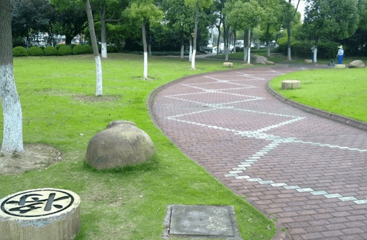8b33b7c6c72a4d178403ec002be7ee42.png